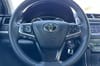 22 thumbnail image of  2017 Toyota Camry SE