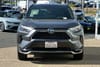 9 thumbnail image of  2023 Toyota RAV4 Prime XSE