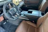 9 thumbnail image of  2026 Toyota Tundra 1794 Edition CrewMax 5.5' Bed