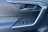 10 thumbnail image of  2025 Toyota RAV4 XLE Premium