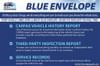 7 thumbnail image of  2023 Toyota RAV4 XLE Premium