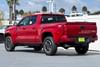 6 thumbnail image of  2025 Toyota Tacoma TRD Sport Double Cab 6' Bed AT