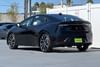 7 thumbnail image of  2026 Toyota Prius Plug-In Hybrid XSE plug in 