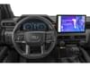 9 thumbnail image of  2025 Toyota Tacoma TRD Off Road Double Cab 5' Bed AT