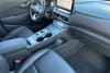 16 thumbnail image of  2023 Hyundai Kona Electric Limited