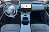 13 thumbnail image of  2024 Toyota bZ4X XLE