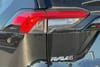 25 thumbnail image of  2025 Toyota RAV4 Hybrid LE