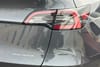 6 thumbnail image of  2022 Tesla Model Y Long Range