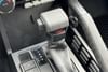 19 thumbnail image of  2025 Toyota Tacoma TRD Sport Double Cab 5' Bed AT