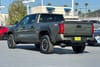 6 thumbnail image of  2026 Toyota Tacoma TRD Off Road Double Cab 6' Bed AT