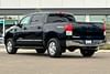 8 thumbnail image of  2013 Toyota Tundra Grade