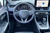 13 thumbnail image of  2025 Toyota RAV4 XLE Premium