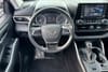 15 thumbnail image of  2022 Toyota Highlander XLE