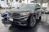 2 thumbnail image of  2021 Volkswagen Atlas 3.6L V6 SEL R-Line