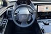 14 thumbnail image of  2024 Toyota bZ4X XLE