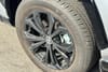 9 thumbnail image of  2025 Toyota RAV4 Hybrid XSE