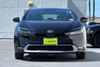 9 thumbnail image of  2026 Toyota Prius Plug-In Hybrid XSE plug in 