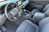 9 thumbnail image of  2026 Toyota Tacoma TRD Sport Double Cab 5' Bed AT