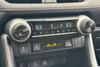 19 thumbnail image of  2025 Toyota RAV4 Plug-In Hybrid SE
