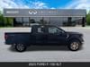 5 thumbnail image of  2023 Ford F-150 XLT