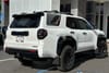 3 thumbnail image of  2025 Toyota 4Runner i-FORCE MAX Hybrid TRD Pro