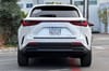 7 thumbnail image of  2024 Lexus NX 350h Premium