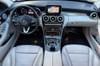 14 thumbnail image of  2015 Mercedes-Benz C-Class C 300