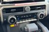 18 thumbnail image of  2025 Toyota Tacoma TRD Sport Double Cab 6' Bed AT