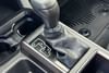 21 thumbnail image of  2023 Toyota Tacoma TRD Off-Road