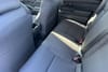 11 thumbnail image of  2025 Toyota Tacoma SR5 Double Cab 6' Bed AT