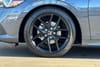 25 thumbnail image of  2023 Honda Civic Sport