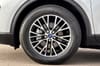 28 thumbnail image of  2022 Ford Escape Plug-In Hybrid SEL
