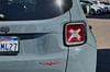 26 thumbnail image of  2015 Jeep Renegade Trailhawk