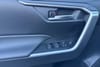 10 thumbnail image of  2025 Toyota RAV4 XLE