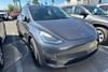5 thumbnail image of  2021 Tesla Model Y Standard Range