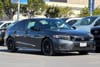 2 thumbnail image of  2023 Honda Civic Sport