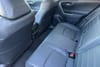 11 thumbnail image of  2025 Toyota RAV4 XLE Premium