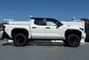 3 thumbnail image of  2025 Toyota Tacoma TRD Pro Hybrid Double Cab 5' Bed AT
