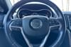 22 thumbnail image of  2016 Jeep Grand Cherokee Laredo