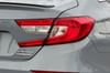 27 thumbnail image of  2022 Honda Accord Sport Special Edition