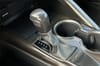 22 thumbnail image of  2023 Toyota Camry SE