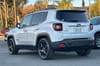 8 thumbnail image of  2017 Jeep Renegade Altitude