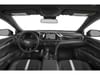 10 thumbnail image of  2026 Toyota Camry SE