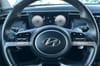 26 thumbnail image of  2024 Hyundai Tucson Limited