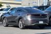 7 thumbnail image of  2024 Toyota Crown Limited