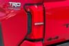 25 thumbnail image of  2025 Toyota Tacoma TRD Off Road Double Cab 5' Bed AT