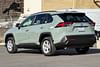 7 thumbnail image of  2021 Toyota RAV4 Hybrid XLE