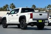 6 thumbnail image of  2026 Toyota Tacoma TRD Off Road Hybrid Double Cab 5' Bed AT