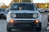 10 thumbnail image of  2017 Jeep Renegade Altitude