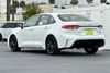 6 thumbnail image of  2026 Toyota Corolla Hybrid SE